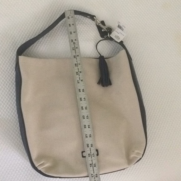 Coach Bag - Picture 5 of 6